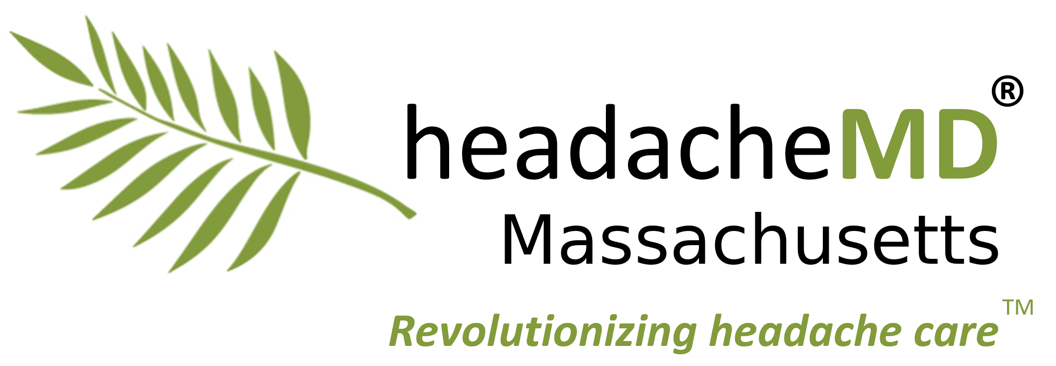 headacheMD® Massachusetts